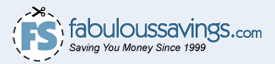 Back to FabulousSavings.com Toronto