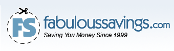 FabulousSavings.com