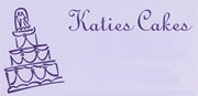 Katies Cakes
