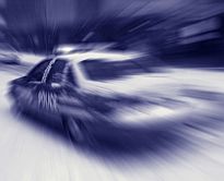 No matter what the driving offence, Legal Action can help you with fighting and beating your traffic violations
