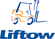 Liftow Forklift Safety & Training