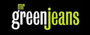 Mr. Greenjeans