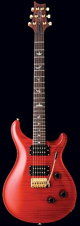 PRS Custom 24