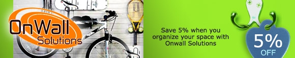 OnWall Solutions