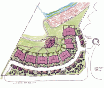 Urban Design & Planning