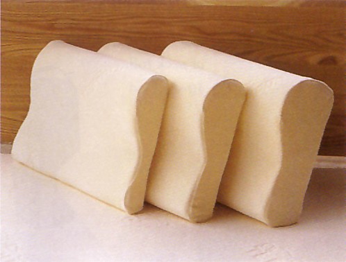 Tempur-Pedic Swedish Pillows