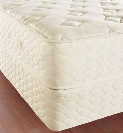 Serta Perfect Sleeper