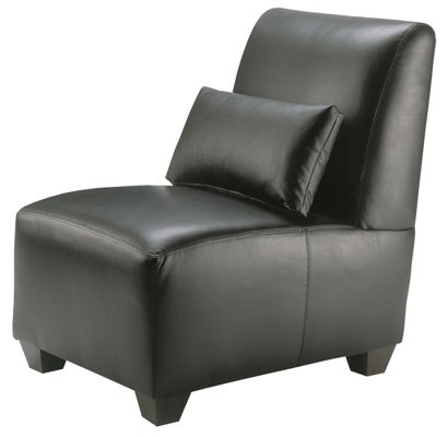 Southkeys  Chair