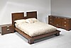 Hilton Bedroom Furniture