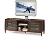 Home Entertainment Centres