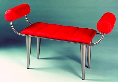 Tico Bench