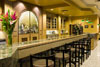 Our Restaurant - for More Intimate Gatherings