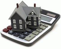 Best Home Mortgage Rate