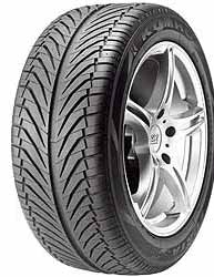 Toronto discount tires - new and used tire sales and repairs by Tires Unlimited