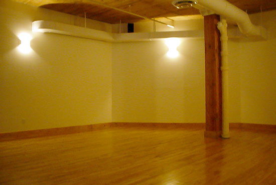 Studio B